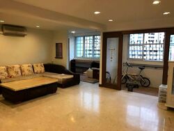 Blk 158 Toa Payoh Green (Toa Payoh), HDB 5 Rooms #552705541